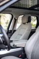 رنج روفر سبورت V6 2020