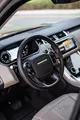 رنج روفر سبورت V6 2020
