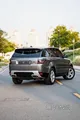 رنج روفر سبورت V6 2020