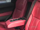 Range Rover sport v8