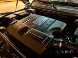 Range Rover sport V8 2013
