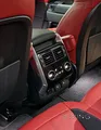 Range Rover sport v8 2021