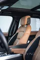 Range Rover sport v8 2021
