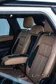 Range Rover sport v8 2021