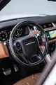 Range Rover sport v8 2021