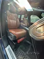 Range Rover Sport V8 5.0