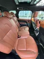 Range Rover Sport V8 5.0