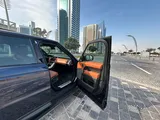 Range Rover Sport V8 5.0