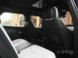 Range Rover Sports HSE