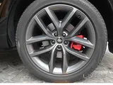 Range Rover Sports HSE