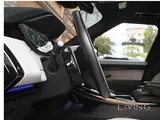 Range Rover Sports HSE