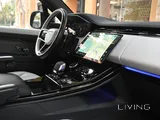 Range Rover Sports HSE