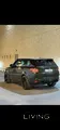 Range Rover Supercharged HSE 2014