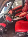 Range Rover Supercharged HSE 2014
