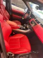 Range Rover Supercharged HSE 2014