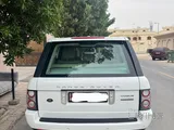 Range Rover Supercharged – Perfect Condition, Great Deal