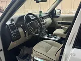 Range Rover Supercharged – Perfect Condition, Great Deal