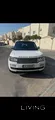 Range rover supercharged V8 2016