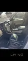 Range rover supercharged V8 2016