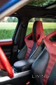 Range Rover SVR 2015
