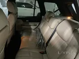 RANGE ROVER TITANIUM FULL EXTRA