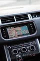 Range Rover v8 2016
