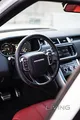 Range Rover v8 2016