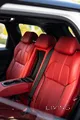 Range Rover v8 2016
