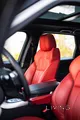 Range Rover v8 2016