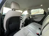 Range Rover velar 2018
