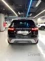 Range Rover Velar 2018