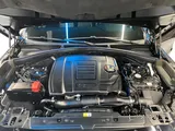 Range Rover Velar 2018