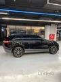 Range Rover Velar 2018