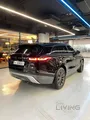 Range Rover Velar 2018