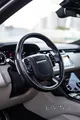 Range Rover velar 2018