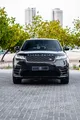 Range Rover velar 2018