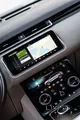 Range Rover velar 2018