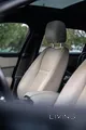 Range Rover velar 2018