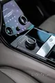 Range Rover velar 2018
