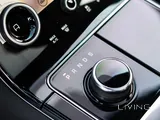 Range Rover Velar 2019