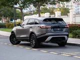 Range Rover Velar 2019