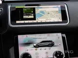 Range Rover Velar 2019