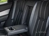 Range Rover Velar 2019