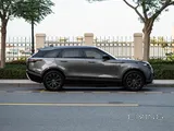 Range Rover Velar 2019