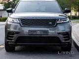 Range Rover Velar 2019