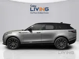 Range Rover Velar 2019