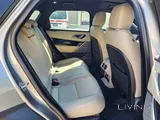 Range Rover Velar 2019