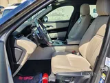 Range Rover Velar 2019