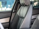 Range Rover Velar 2020