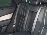 Range Rover Velar 2020